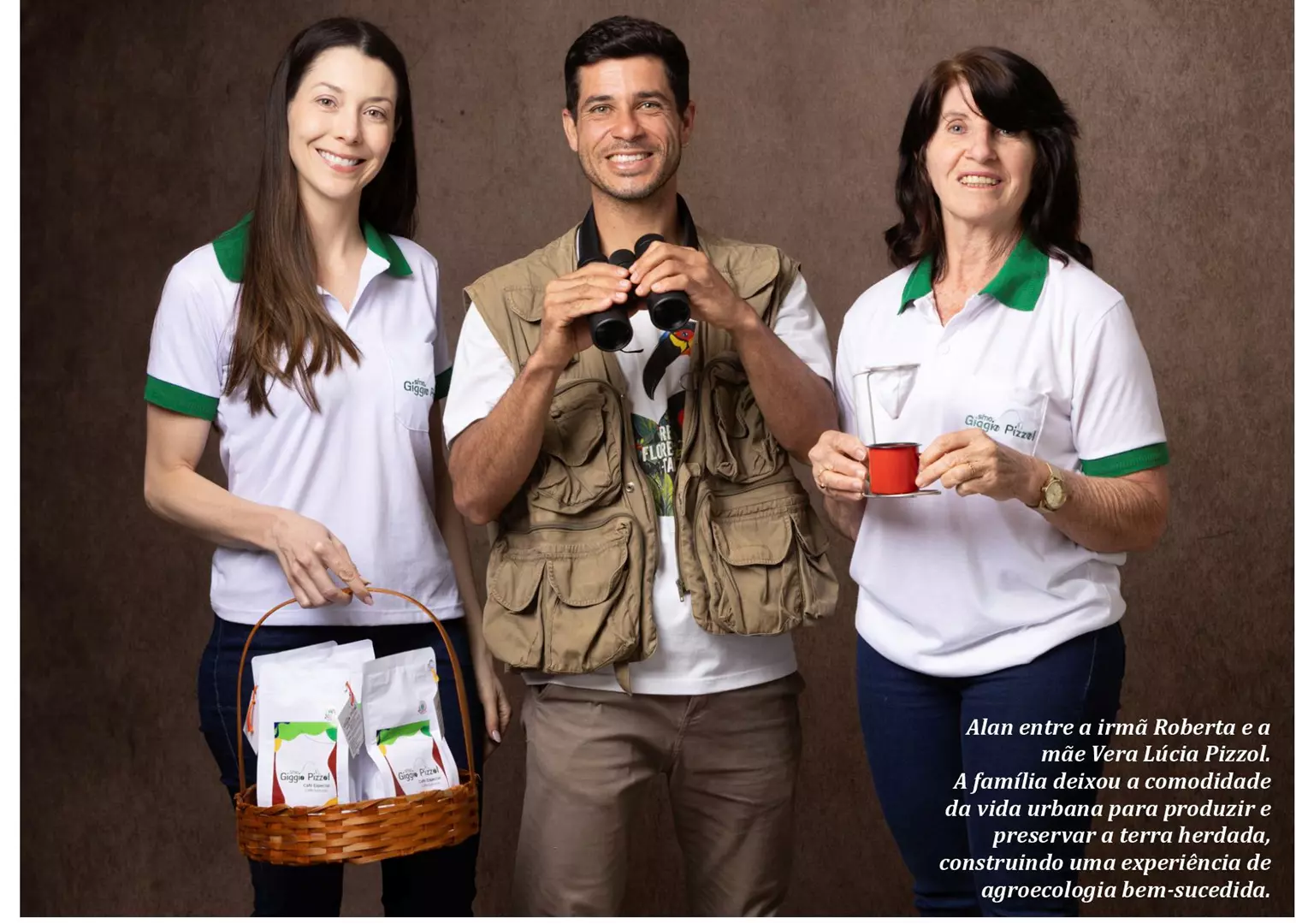 Imagem SlidePrincipal
